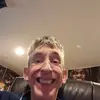 STEVEN Penn - @stevenpenn411 - TikTok