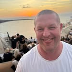 Steven Penn - @steven.penn3 - Instagram
