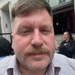 Steven Penn - @stevenmpenn - Instagram