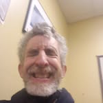 Steven penn - @stevenpenn6 - Instagram