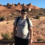Steven Penn - @penns93 - Instagram