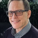 Steven Penn - @stevenpennlcsw - Instagram