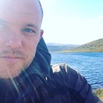 Steven Penn - @steven_penn_1 - Instagram