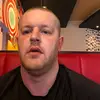 Steven Penn - @steven.penn4 - TikTok