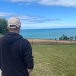 Steven Pennec - @stevenpennec - Instagram