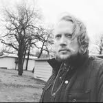 Steven Pennoyer - @stevenpennoyer - Instagram