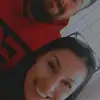 Steven Penny612 - @stevenpenny7272 - TikTok