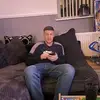 Steven Penny - @steven.penny3 - TikTok