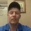 Steven Penny - @steven.penny6 - TikTok