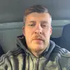 Steven Penny - @steven.penny2 - TikTok