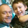 stevenpenn701 - @stevenpenn701 - TikTok