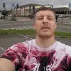 stevenpenny1 - @stevenpenny1 - TikTok