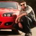 Stephen Penner - Facebook