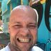 Stephen Penner - Facebook