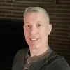 Stephen Penner, Author - @stephenpenner - TikTok