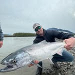 Steve Penner - @iceman614 - Instagram