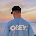Steve Penner - @st3vep3nner - Instagram