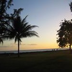Steve Penner - @sepenner - Instagram
