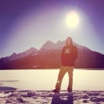 Steve Penner - @stevepenner - Instagram