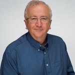 Steve Penner - @scpenner - Instagram