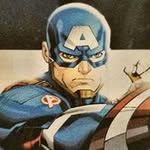 Steve Penner - @penner_steve - Instagram