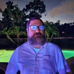 Steve Penner - @penner_steven - Instagram