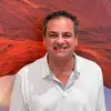 Steve Penner - @stevetherealtor1 - TikTok