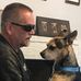 Steve Penner - Facebook