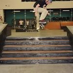 Steve Penner - @steven_penner3 - Instagram