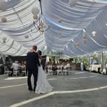 steve penner - @stevenpenner3 - Instagram