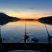 Steve Penner - Facebook