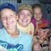 Steve Tasha Penner - Facebook