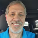 Steven Penner - @penner544 - Instagram