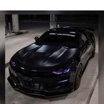 Steven Penner - @penner7402 - Instagram