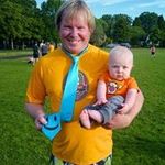 Steven Penner - @sajpenner - Instagram