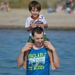 Steven Penner - @penner8242 - Instagram