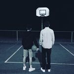 Steven Penner - @spenner111 - Instagram