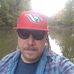 Steven Penner - Facebook