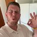 Steven Penner - Facebook