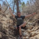 Steven Penner - @puzzledpenner - Instagram