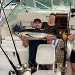 Steven Penner - @penner7971 - Instagram