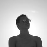 Steven Penner - @steviep423 - Instagram