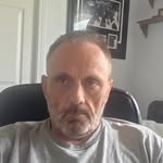 Steven Penner - @infratek96 - Instagram
