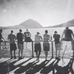 Steven Penner - Facebook