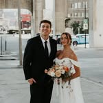Steven Penner - @stevenpenner_ - Instagram
