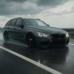 Steven Penner - @stevens_f31 - Instagram