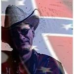 Steven Penner - @pennersteven - Instagram