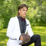 Steven Penner - @steviepenns37 - Instagram