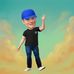 Steven Penner - Facebook