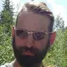 Steven Penner - @stevenpenner38 - TikTok